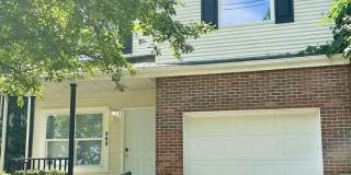 Move-In Ready 4 Bed, 2 Bath with 1-Car Garage and Updated Kitchen Gallery 1