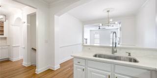2603 Oglethorpe Circle NE Gallery 19