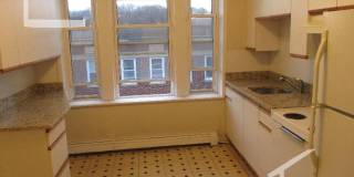 $2,250 | 1 Bedroom | 1 Bathroom | Available 9/1/2026 Gallery 11
