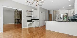 25 Kingswood Circle Gallery 15