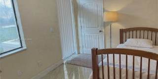 3301 SW 139th Ave Gallery 13