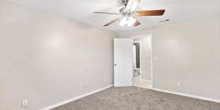 1618 EL CAMINO Road Gallery 14