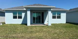 14058 Surina Street Gallery 31