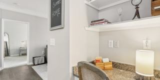 Mt. Laurel Crossing Gallery 24