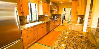 416 Virginia St, Beach Penthouse/main Home Gallery 76