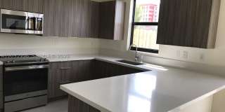 8102 NW 105th Ct Gallery 5