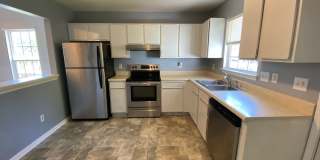 Affordable Duplex Off Of Piney Green Gallery 6