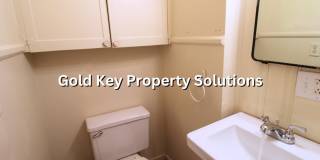 Large 2 BR 1.5 BA House with Covered Porch and Family Room (SECTION 8 APPROVED) Large 2 BR 1.5 BA House with Covered Porch and Family Room (SECTION 8 APPROVED) Gallery 21