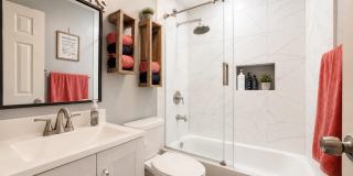 13135 HADDOCK Road Gallery 8