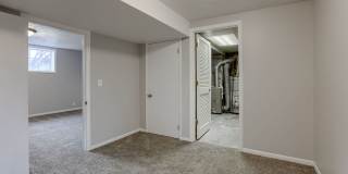 Great 4 Bedroom In Willow Wood!! Gallery 20