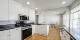1578 McCraren Road Gallery 6