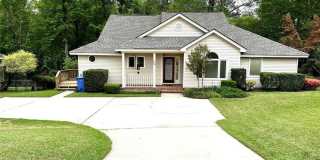 Silver Hills in Prattvlle, AL Gallery 1