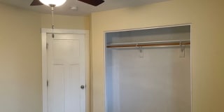 Very Nice 3 Bedroom 2.5 Bathroom  ***2021 Sq. Ft Living Space***Located in Central Point with a Large Bonus Room Gallery 22