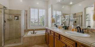 4176 E CLUBVIEW Drive Gallery 14