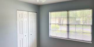 Lovely 3 Bedroom Home in Northwood - Fenced-in Yard Gallery 12