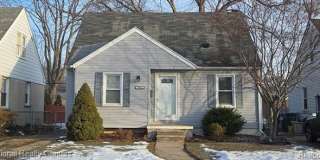 24054 Chicago Street Gallery 1