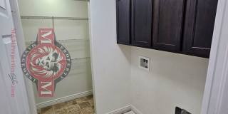 Great Ground-Level 3 Bed 2 Bath Sandy Condo! Great Ground-Level 3 Bed 2 Bath Sandy Condo! Gallery 11