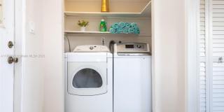 1466 NE 57th Ct Gallery 49