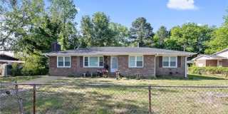 5205 Butternut Drive Gallery 1