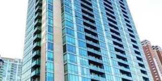 1 SHORE LANE Gallery 21