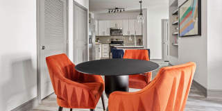 Hue on Greenhouse Gallery 23