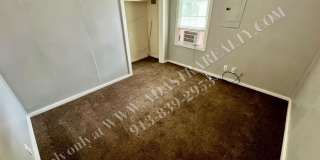 111 South Annie Street Gallery 8