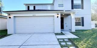 30750 TEMPLE STAND AVENUE Gallery 1