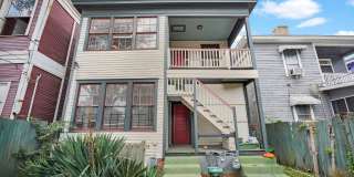 2 BED | 1 BATH | STARLAND DISTRICT Gallery 31