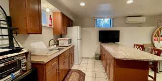 169 Old Mamaroneck Avenue unit: B1 Gallery 2