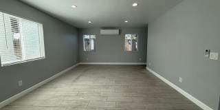 NewB SDS T 3634 Gallery 6