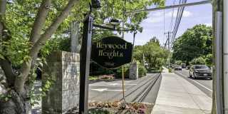 247 Hamilton Avenue Gallery 20