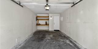 18 Glen Cove Gallery 18