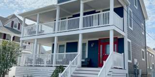 102 New Jersey Avenue Gallery 1