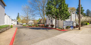 Foster Plaza Gallery 1