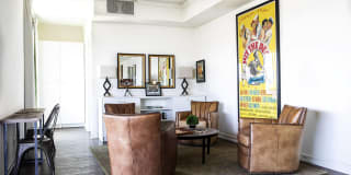 The Goldwyn Gallery 24