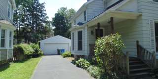 3 Bedoom SIngle Family - 14620 Zip - South Ave & Elmwood Area Gallery 3