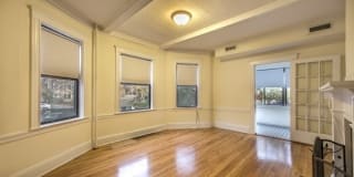 Hamilton Road Apartments Gallery 7