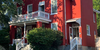 905 Suire Avenue - 2 Gallery 1