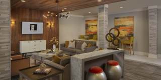 The Cliftwood Gallery 9