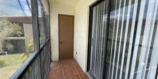 11781 NW 30th St Gallery 19