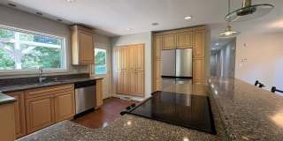 Large Lakefront Home Minutes from Downtown Greenville! Gallery 5