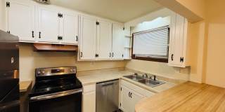 4 Bedroom 1 Bath House Gallery 8