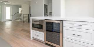 Want to live in the Carlsbad Village! Gallery 14