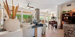 78561 Autumn Lane Gallery 1