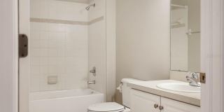 15745 PHOEBEPARK AVENUE Gallery 19