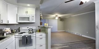 Whitmore Court Gallery 3