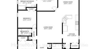 7217 Nottinghamshire Dr Gallery 18