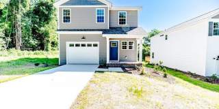 925 W Massachusetts Avenue Gallery 1