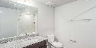 The Marq at Monument Ridge Gallery 16