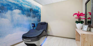 The Locale Apartment Homes Gallery 23